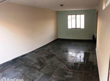 e7ivmtyhcmnfrpqcroid.jpg · Apartamento à venda em Sao Paulo