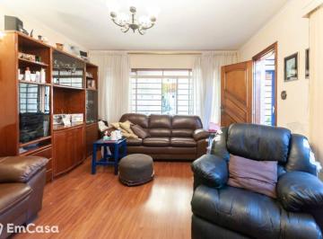 rg90zq5a0wedrr1qyggy.jpg · Casa à venda em Sao Paulo