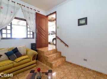 lavtkwqt9fs9szlrdbst.jpg · Casa à venda em Sao Paulo