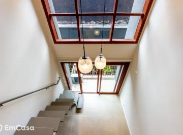 uwem8hqcybhuavrzjmss.jpg · Apartamento à venda em Sao Paulo