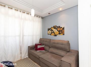 hq9uuuculqhoxz1cypmu.jpg · Apartamento à venda em Sao Paulo