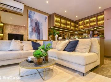 cwfu0bh4a22gwkq4jb64.jpg · Apartamento à venda em Sao Paulo