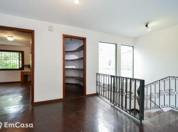 dklppn3poysfgphryifj.jpg · Apartamento à venda em Sao Paulo