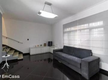 bcpswx0eb1iljoi0tvm9.jpg · Casa à venda em Sao Paulo
