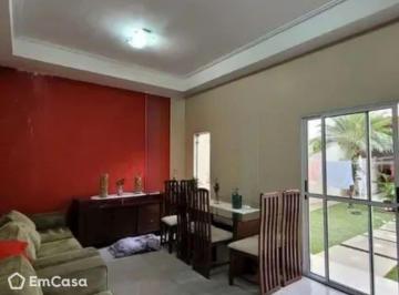 gymbbz3x513wvjdbrfoo.jpg · Casa à venda em Sao Paulo