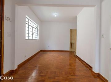 ykbixn1lyd0w8ctjfkrp.jpg · Casa à venda em Sao Paulo