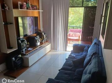 ij4uoio448tnbgslkhsj.jpg · Apartamento à venda em Rio de Janeiro