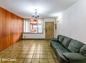 k4ktrxcsvfhdug8zoqfj.jpg · Casa à venda em Sao Paulo