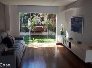 p0fcstw7doqirx2b2tch.jpg · Apartamento à venda em Sao Paulo