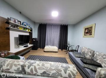 u3pqdu63xledcehxfdam.jpg · Casa à venda em Santo Andre