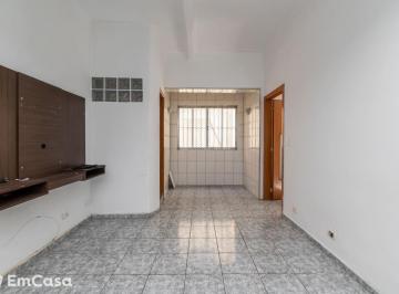 cupisdgxk2tep1gyhipo.jpg · Apartamento à venda em Sao Paulo