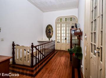 f0vpmsg2dvtkmhrwy6kr.jpg · Casa à venda em Rio de Janeiro