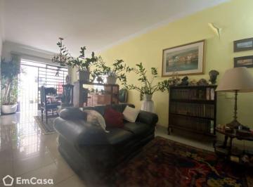 zl1dk4kl3hnl0c2apntl.jpg · Casa à venda em Sao Paulo
