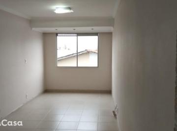 uldpyg1ikl1dpb4nvkhc.jpg · Apartamento à venda em Sao Paulo