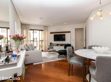 mqakreu3sku0fr6fzl1d.jpg · Apartamento à venda em Sao Paulo