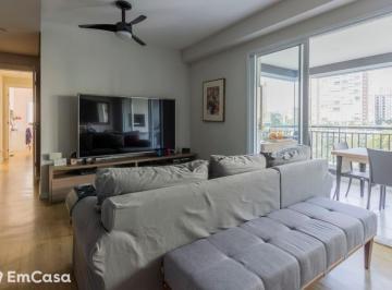 ft5uwk9rgag4a3sf94wy.jpg · Apartamento à venda em Sao Paulo