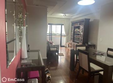 bvwbldse2cbhjq4gyc7f.jpg · Apartamento à venda em Sao Paulo