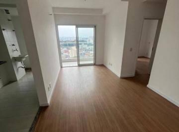tcou5fhvxd42wbdnbnuv.jpg · Apartamento à venda em Sao Bernardo do Campo