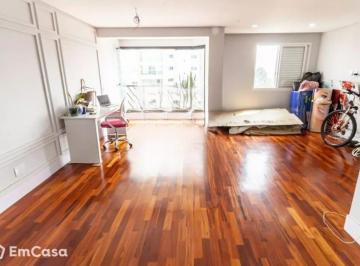 st8xhdoxya0zf3plol0g.jpg · Apartamento à venda em Sao Paulo
