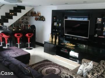 dvaap3kqy0wix87uhm26.jpg · Casa à venda em Sao Paulo