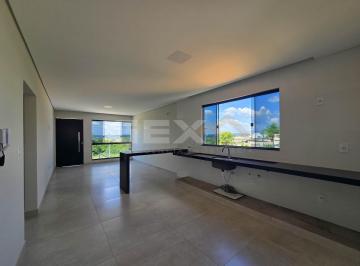 Apartamento · 120m² · 3 Quartos · 2 Vagas · Apartamento à venda no bairro Santa Marta, 3 quartos sendo 1 suíte com closet.