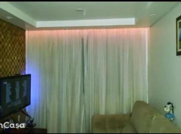bz0jt2w3tpvqofpfy3tc.jpg · Apartamento à venda em Sao Paulo