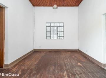 utdellzc0lccimgmtn5o.jpg · Casa à venda em Sao Paulo