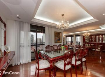 xju93zutpiehtksyohnx.jpg · Apartamento à venda em Sao Paulo
