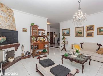 sydq3vgyrqarjxnigcsz.jpg · Casa à venda em Sao Paulo