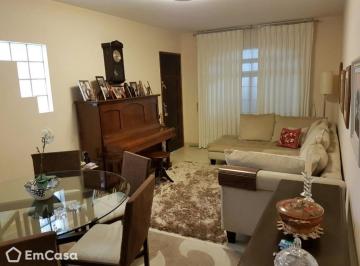 plewun0i2470rs58ikck.jpg · Casa à venda em Sao Paulo