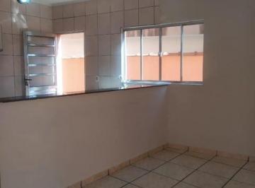 qcy9t4den1zqibrjio2a.jpg · Apartamento à venda em Santo Andre
