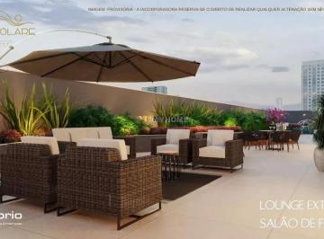 Apartamento · 169m² · 2 Quartos · 2 Vagas · Cobertura à venda, 169 m² - Cristo Rei - Curitiba/PR -CO0612