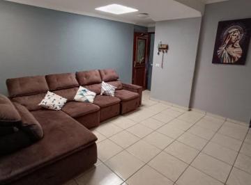 jsj0iaohhwj80pwv5pa7.jpg · Apartamento à venda em Santo Andre