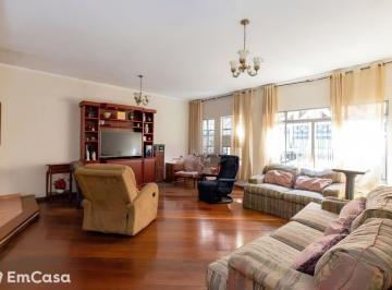 lgeqr603to5chxqhqmvb.jpg · Casa à venda em Sao Paulo