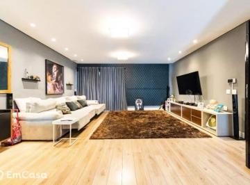 gfllxaopvhxy90j34w2y.jpg · Casa à venda em Sao Paulo