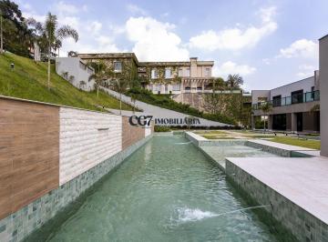 Casa · 1m² · 4 Quartos · 5 Vagas · Casa a venda de 1.305m² de área construida -Tamboré