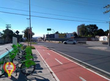 d590888eecc0bb1f8b9dea6df7f62b26505b48fe · Terreno, 838 m² - venda por R$ 3.300.000,00 ou aluguel por R$ 18.000,00/mês - Jardim Europa - Soroca