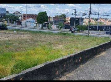 e98c3370db4a85f41ce484dc591d1b2121df0837 · Terreno para locação Jardim Santa Cecilia