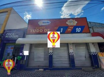 8c786f0e694ba5e9536c91c4d0e6ac92314e7177 · Salão para locação Centro Votorantim