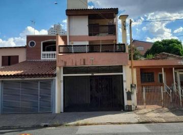 370ac55c10c597dd0b1fce7080486f3fd9491f47 · Sobrado para venda Vila Carvalho