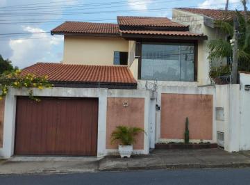 ed02fff2844c5e542b9452c71a1c41872b8a5689 · Sobrado com 4 dormitórios à venda, 248 m² por R$ 650.000,00 - Vila Gabriel - Sorocaba/SP