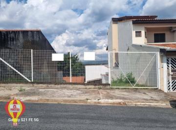 ff8346c1389eeea8351666e2040f0d741f9d73c4 · Terreno para venda Jardim Mirante dos Óvnis