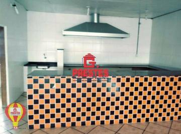 91e4532e61ac125b3ac46a6babd28b81261e38a4 · Ponto à venda, 550 m² por R$ 1.400.000,00 - Jardim Santa Cecília - Sorocaba/SP