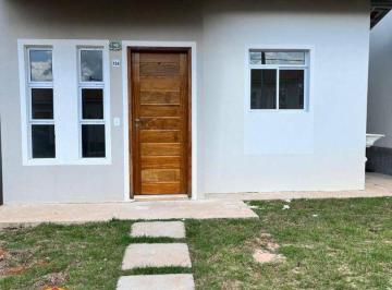 3d6625057271c7068c1a45c4df498365e00f29a0 · Casa para venda Ipanema do Meio Condomínio Parque Imperial