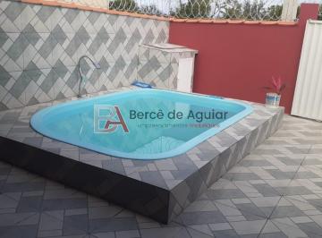 Foto 01 · Casa, Nova Itaúna, Saquarema, RJ