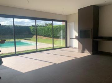 zwrrqgo2odqwywfmztk4mjm5_md · Casa em condomínio à Venda em Condomínio Lago Azul, Araçoiaba da Serra - SP
