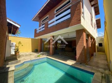Foto 01 ·
Casa em Peruíbe