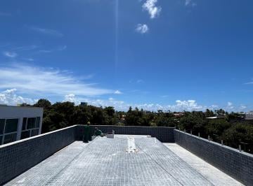 Apartamento de 1 quarto, Ipojuca · Duplex no CENTRO de Porto de Galinhas 