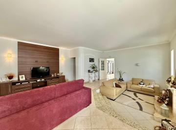 Casa de 3 quartos, Itapetininga · CASA 3 QUARTOS - BAIRRO DOS BANCARIOS