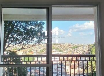 146292_i3W917EL5z255R3uD24M_14629267cb0ce9f3a17.jpg · Apartamento à venda - no Vila Castelo